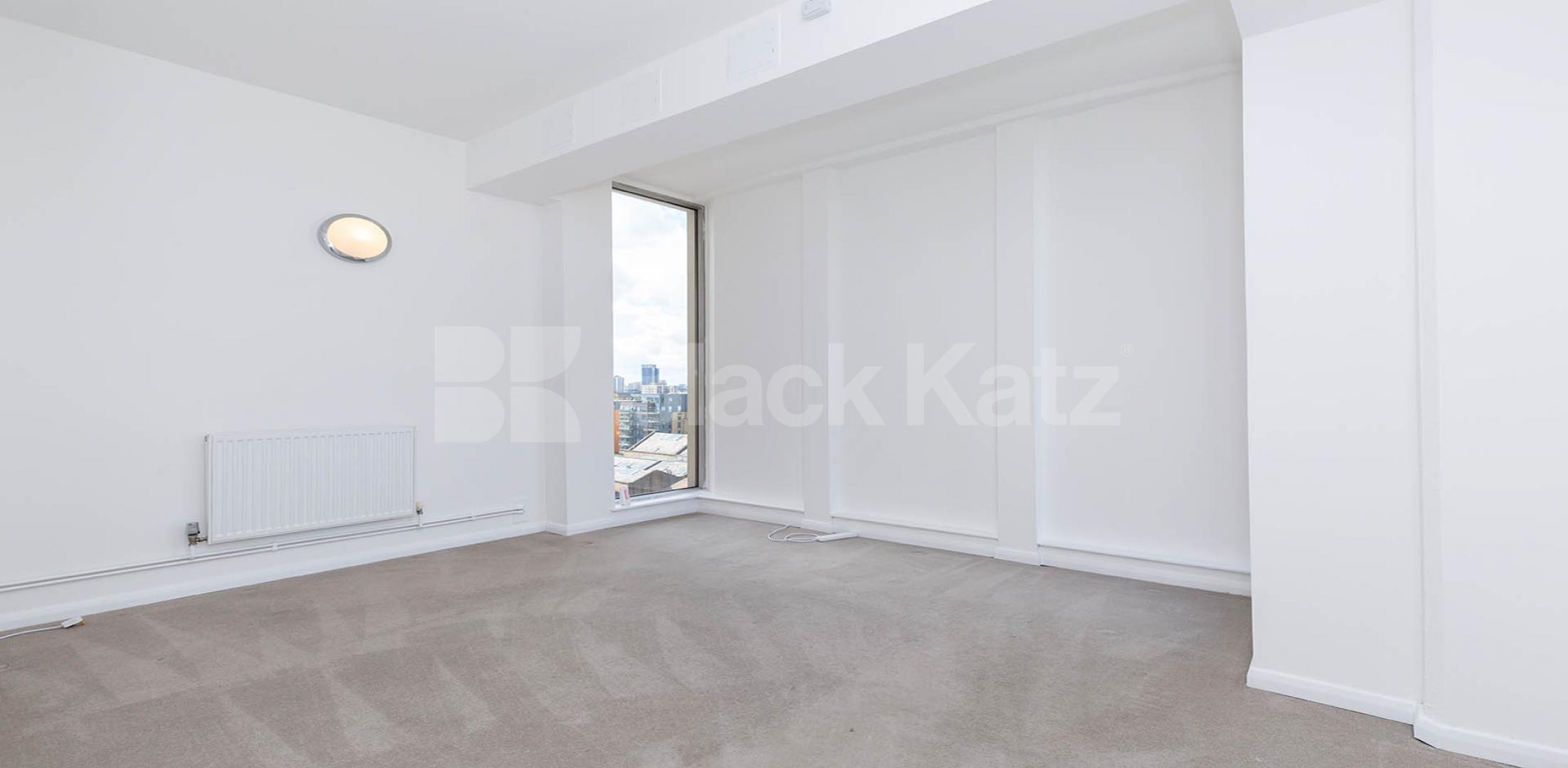 			2 Bedroom, 1 bath, 1 reception Apartment			 ABILITY PLAZA-KINGSLAND ROAD, DALSTON/HAGGERSTON